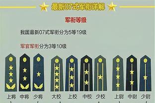 U19欧洲杯预选赛最终阶段抽签结果：荷兰、比利时、法国同组